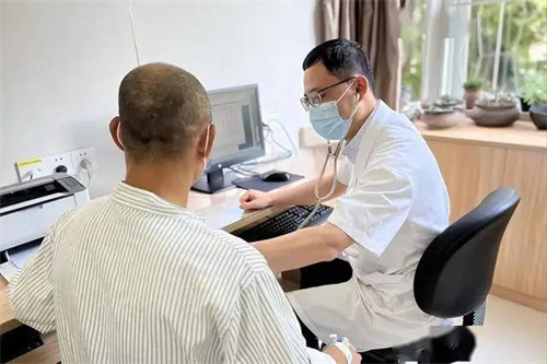 图片细节